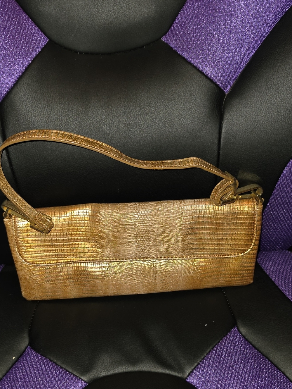 Misc Clutch/Mini shoulder bag